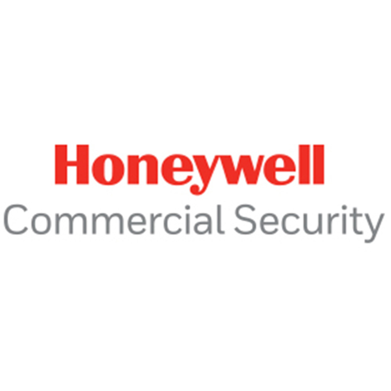 Honeywell Commercial Security Honeywell Commercial Security